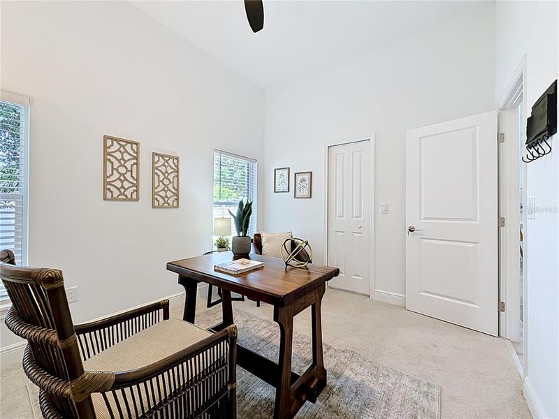 Image 47 of a home in .