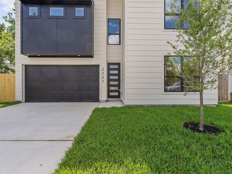 Image 28 of a home in . Image 28 of a home in .