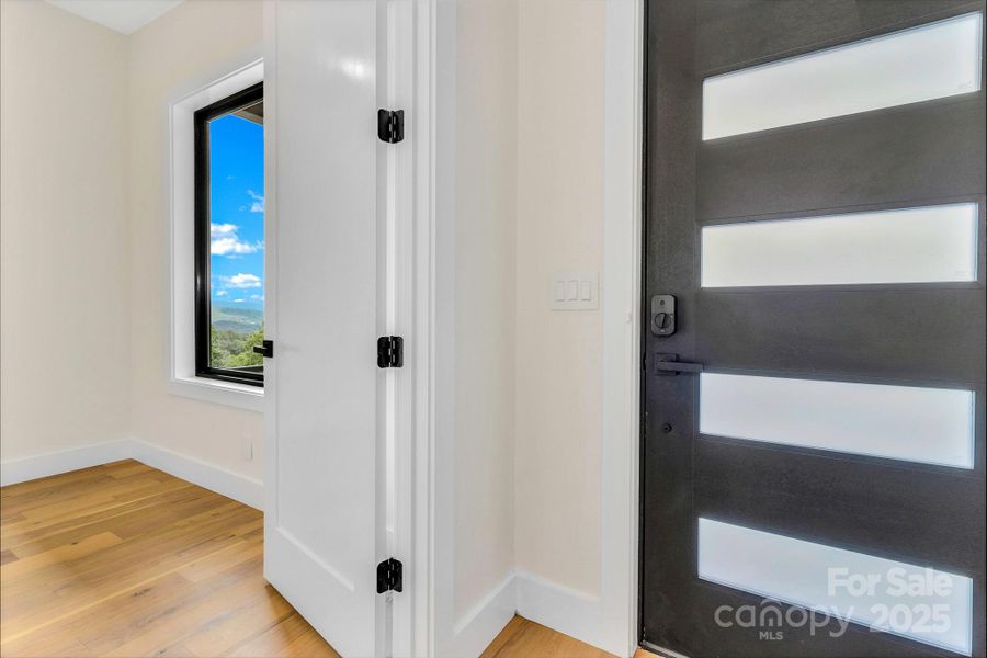 Image 42 of a home in . Image 42 of a home in .