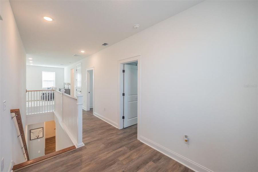 Spacious, unfurnished interior of a new home in , Winter Garden (Image 25). Spacious, unfurnished interior of a new home in , Winter Garden (Image 25).