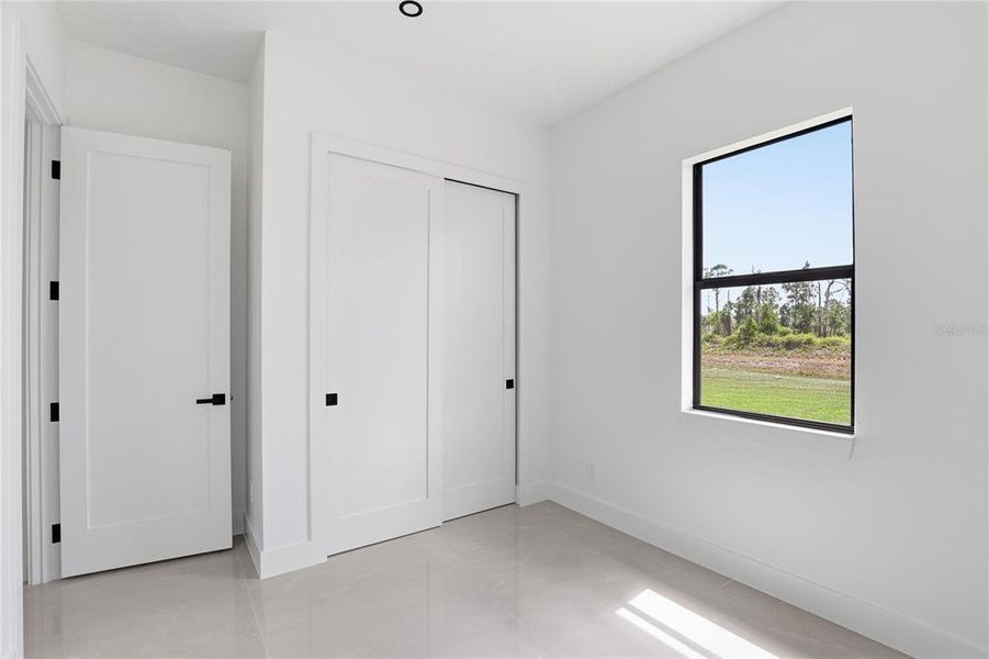 Spacious, unfurnished interior of a new home in , Lehigh Acres (Image 19). Spacious, unfurnished interior of a new home in , Lehigh Acres (Image 19).
