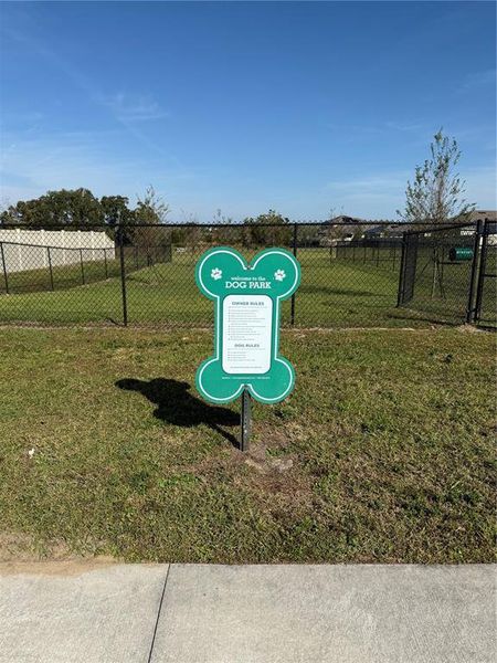 Community amenities in , Haines City (Image 10). Community amenities in , Haines City (Image 10).