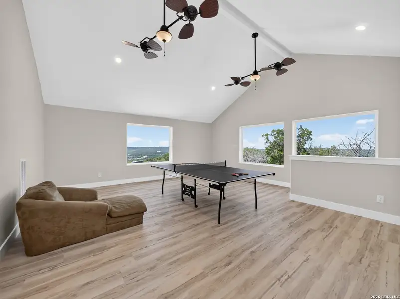 Furnished interior view inside a new home in , Mico (Image 11). Furnished interior view inside a new home in , Mico (Image 11).