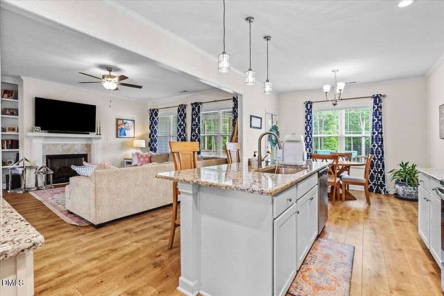 51-535 Little River Dr-51