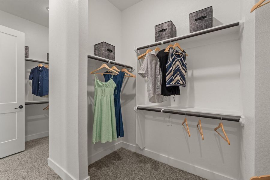 Photos are REPRESENTATIVE of the home /floor plan and are NOT of the actual home. Selections, features, and room options may vary. For more info, contact Chesmar Homes. Photos are REPRESENTATIVE of the home /floor plan and are NOT of the actual home. Selections, features, and room options may vary. For more info, contact Chesmar Homes.