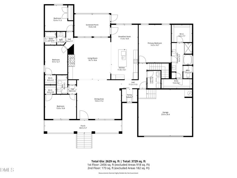 1st_floor_418_carolina_landing_drive_zeb