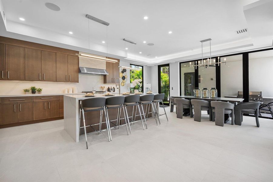 010-725Southeast4thAvenue-DelrayBeach-FL
