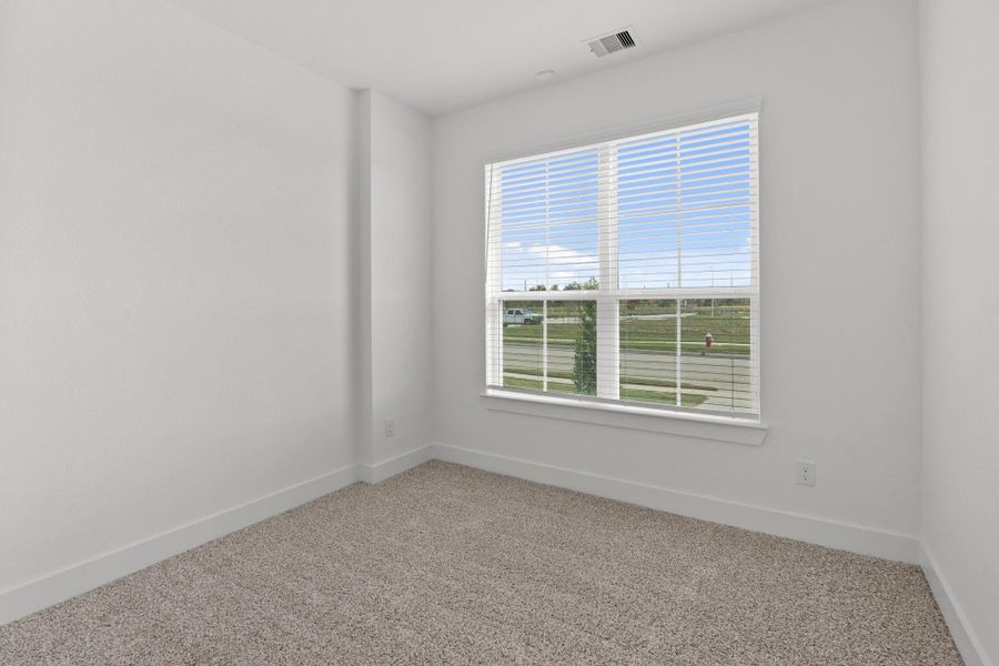 **Photos are representative of the floor plan and not of the actual home**