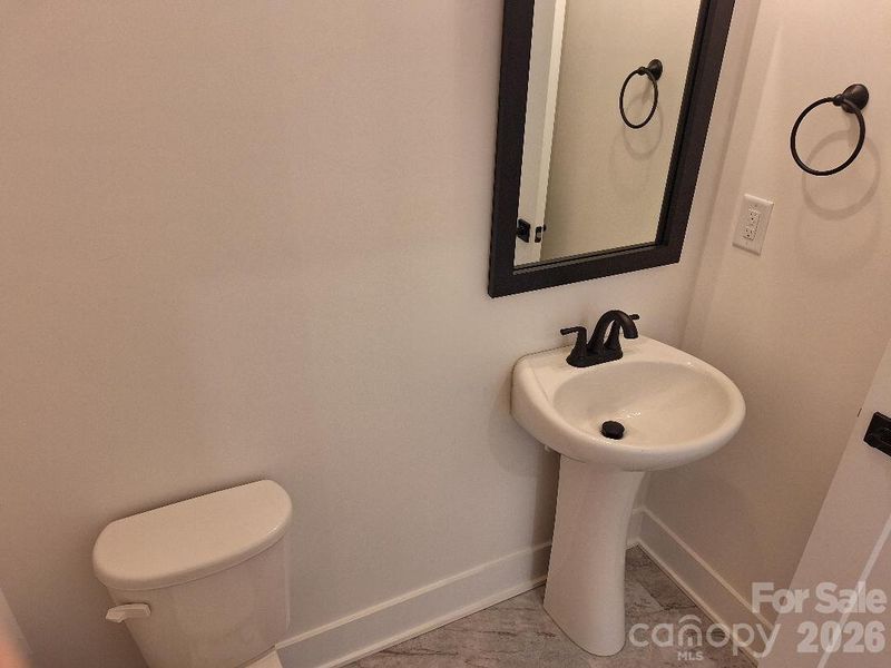 Image 24 of a home in Cardiff Glyn.