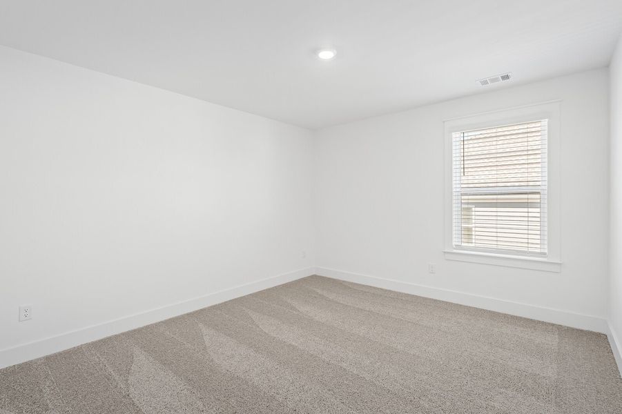 3,256sf New Home in Spring Hill, TN.  - Slide 48