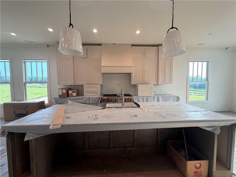 Image 13 of a home in .