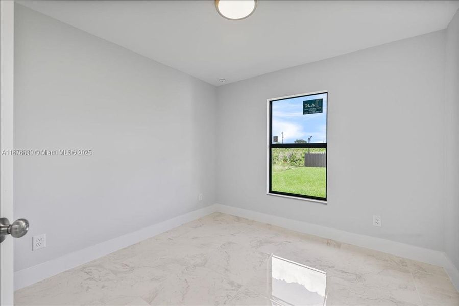 Image 36 of a home in .