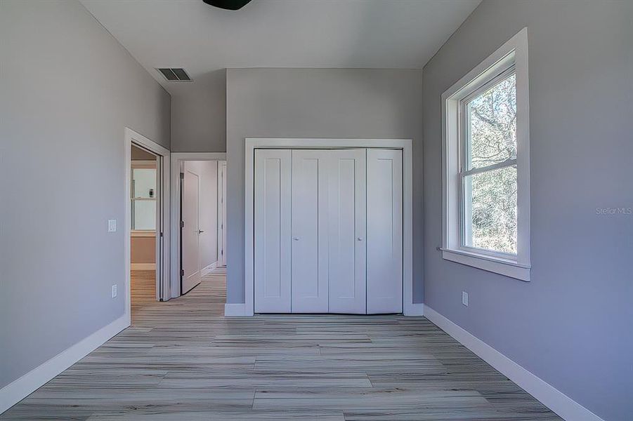 Picture is example of Windsor II in law suite Picture is example of Windsor II in law suite