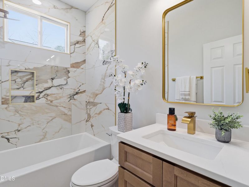 30_img_6725 30_img_6725