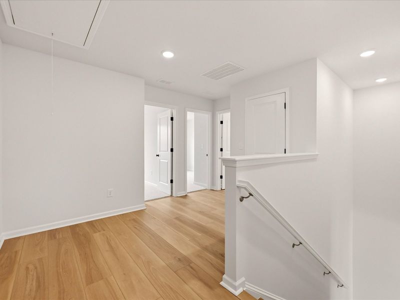 Other - Interior