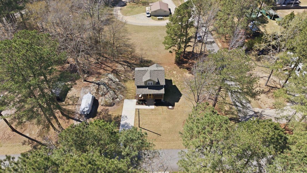 14-web-or-mls-dji_20260320141253_0028_d 14-web-or-mls-dji_20260320141253_0028_d