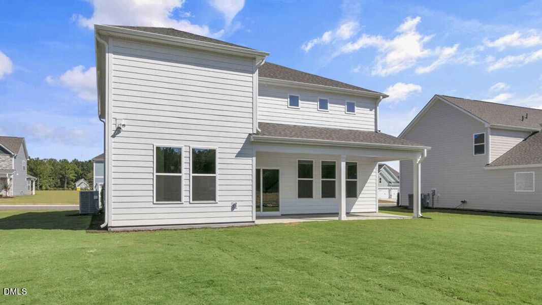 eagle-creek-lot-114-exteriors-008