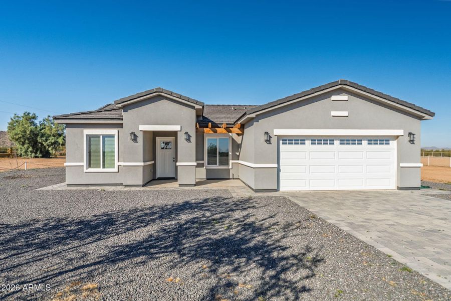 15-web-or-mls-78 N Pettoshas Dr-15