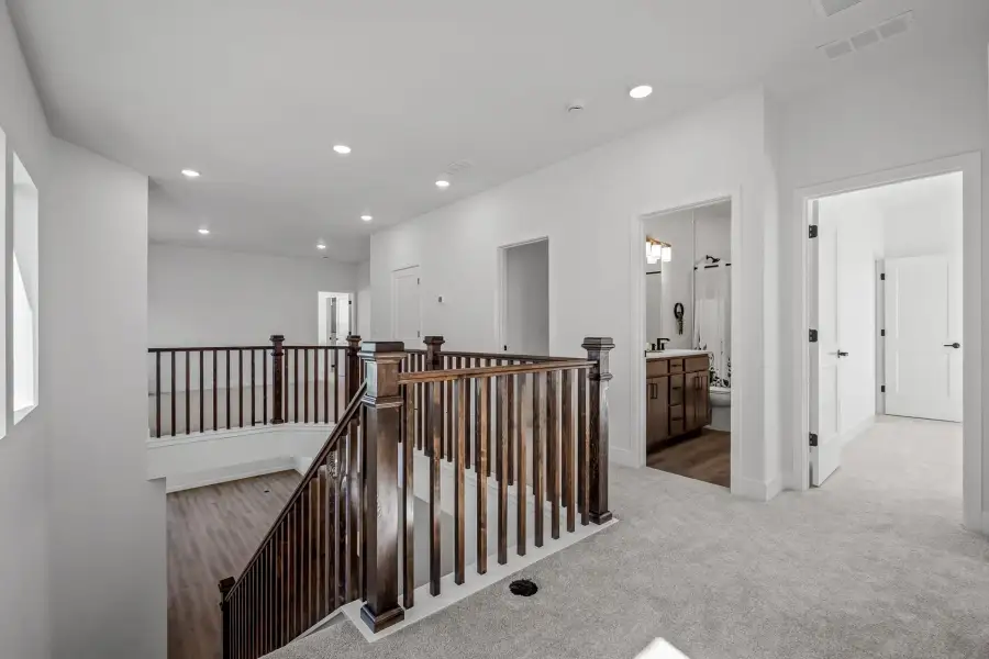 Foyer Foyer