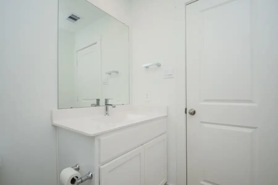 Image 31 of a home in . Image 31 of a home in .