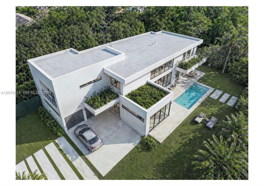 Community amenities in , Miami (Image 29). Community amenities in , Miami (Image 29).