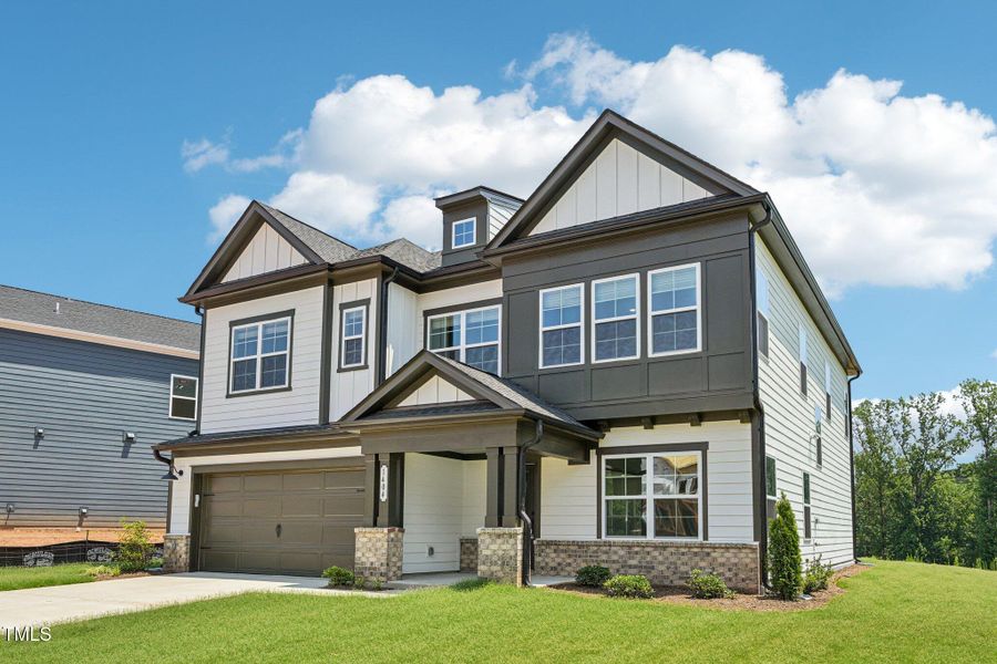 4-web-or-mls-Malcus Ct-S2706-004 4-web-or-mls-Malcus Ct-S2706-004