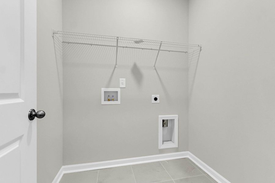 Image 28 of a home in Tidewater at Lakes of Cane Bay. Image 28 of a home in Tidewater at Lakes of Cane Bay.