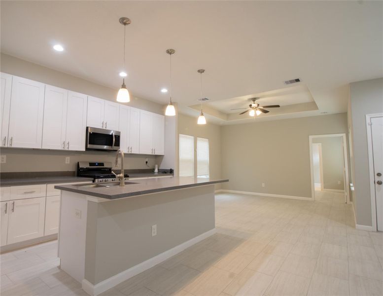 Image 19 of a home in .