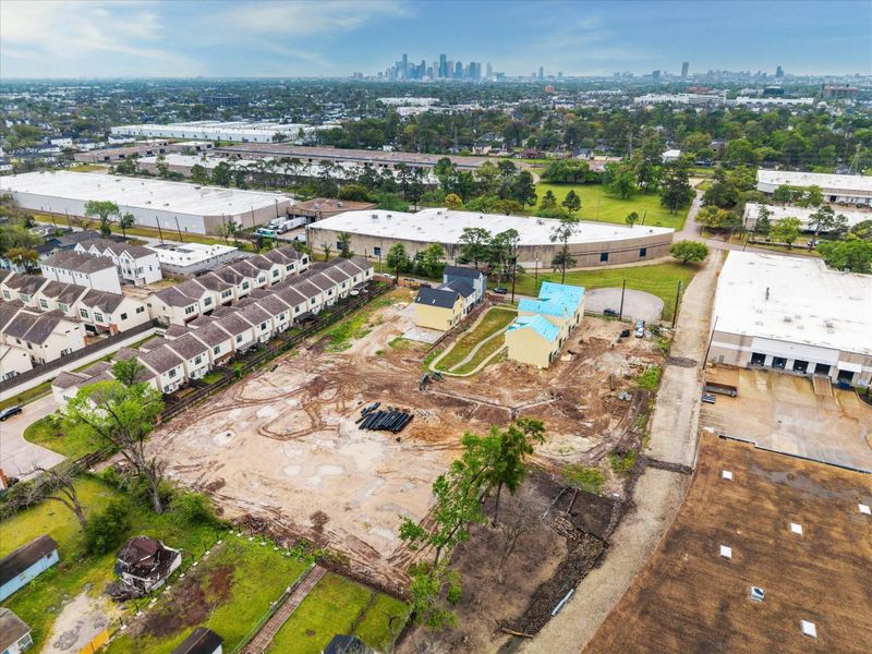 Image 30 of a home in . Image 30 of a home in .