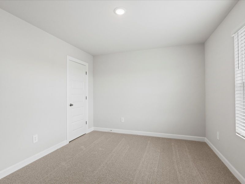 Welcome to the Paisley floorplan at The Farm at Wells Creek - Heritage Collection. Welcome to the Paisley floorplan at The Farm at Wells Creek - Heritage Collection.