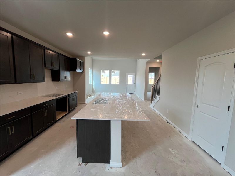 Image 33 of a home in The Homestead at Lariat.