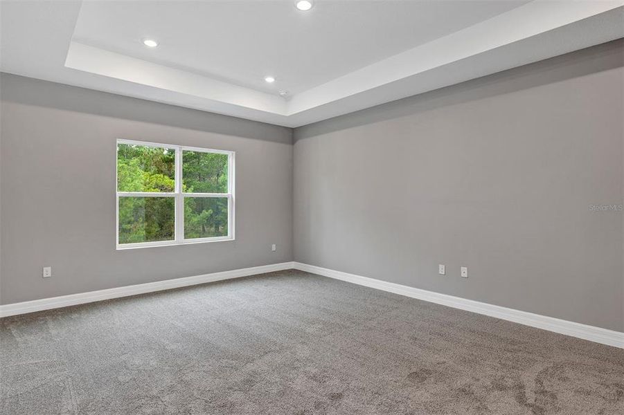 Spacious, unfurnished interior of a new home in , Homosassa (Image 37). Spacious, unfurnished interior of a new home in , Homosassa (Image 37).