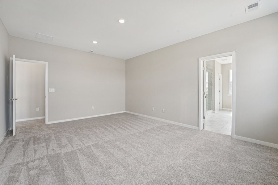 6br New Home in Parker, CO.  - Slide 20