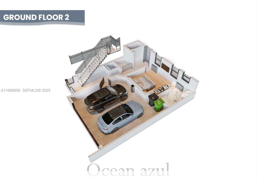 Image 25 of a home in .