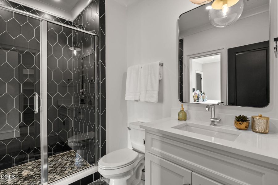 72-web-or-mls-untitled-47