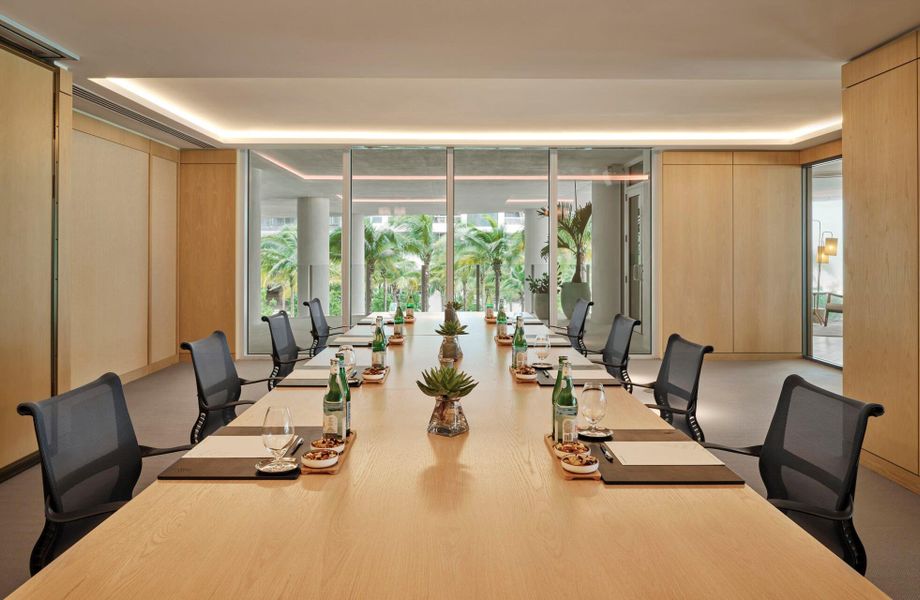 Community amenities in , Fort Lauderdale (Image 42).