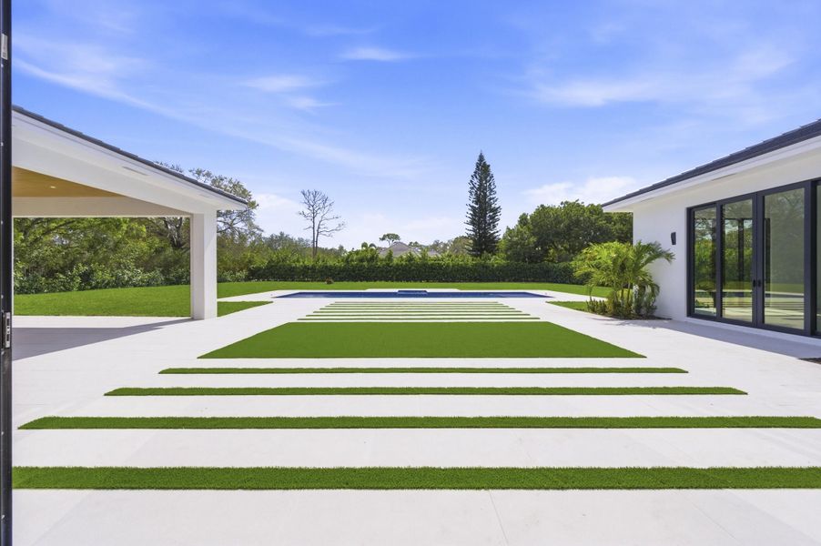 5770_Dixie_Bell_Rd_PBG_1_-_87646_009