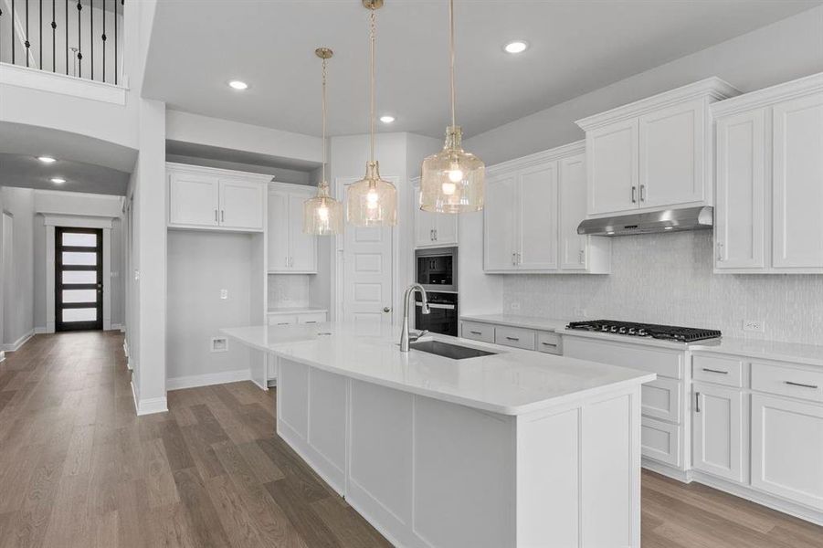 DAL_SP Village_Eagle Mountain II_2105 Birch Street (10)