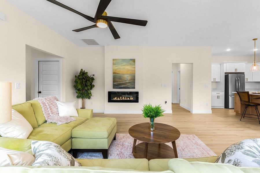 8646-100th-Ave-HigMedia-011-1280