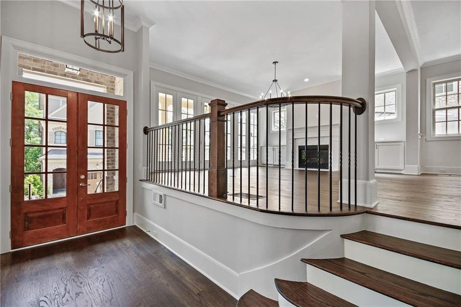 Image 41 of a home in .