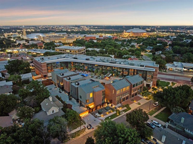 Image 29 of a home in .