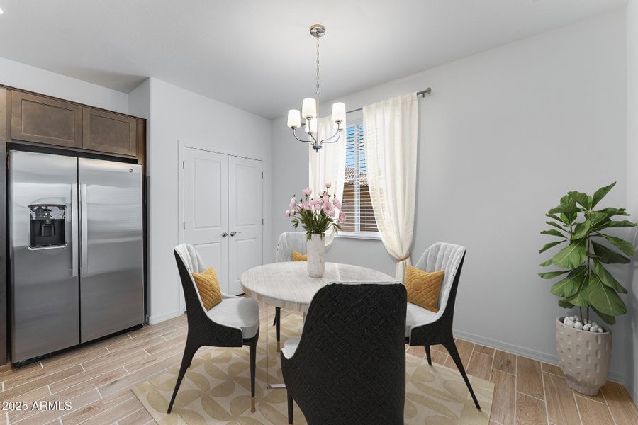 DINING ROOM_final (1) DINING ROOM_final (1)