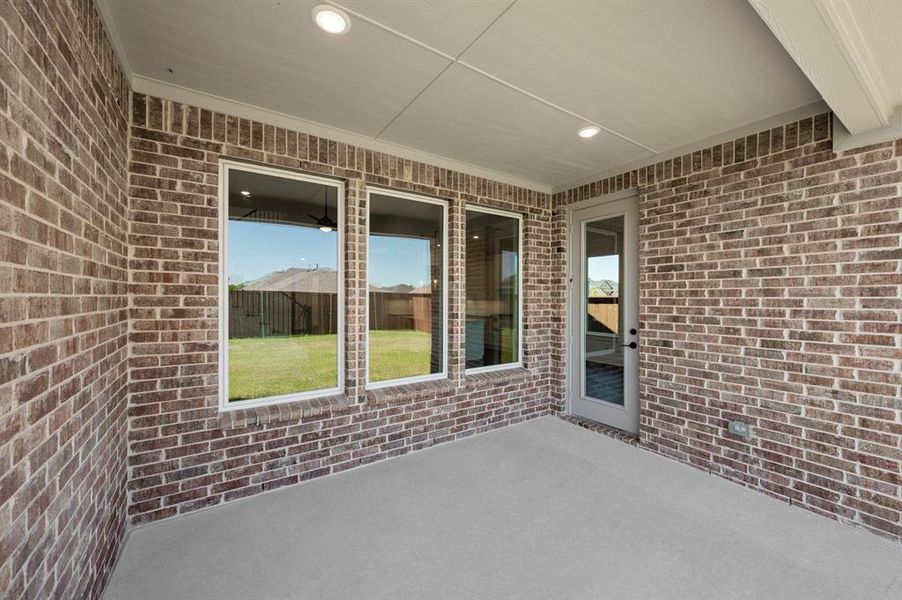 2406 Oak Branch- Back-1