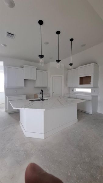 Home Progress Photos as of Nov 2025 Home Progress Photos as of Nov 2025