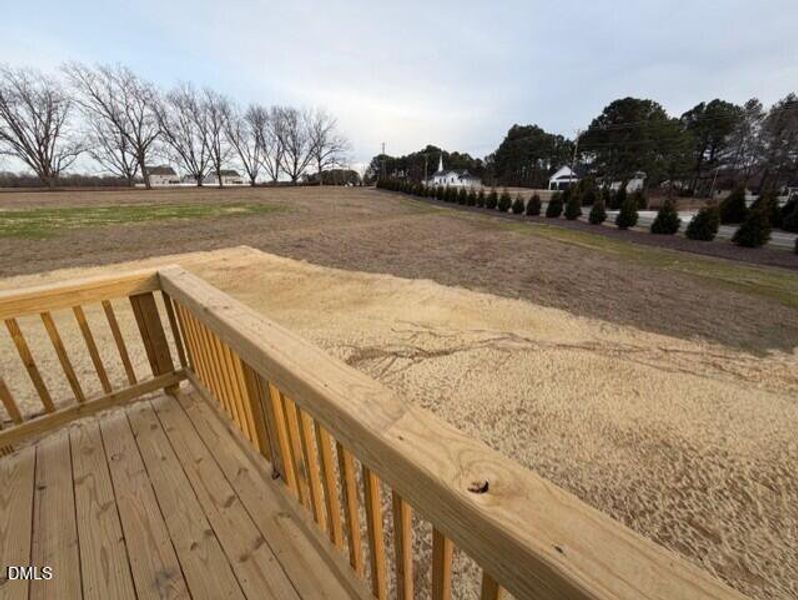 56a34c17-1873-491d-9eba-5d8bcc6946d9