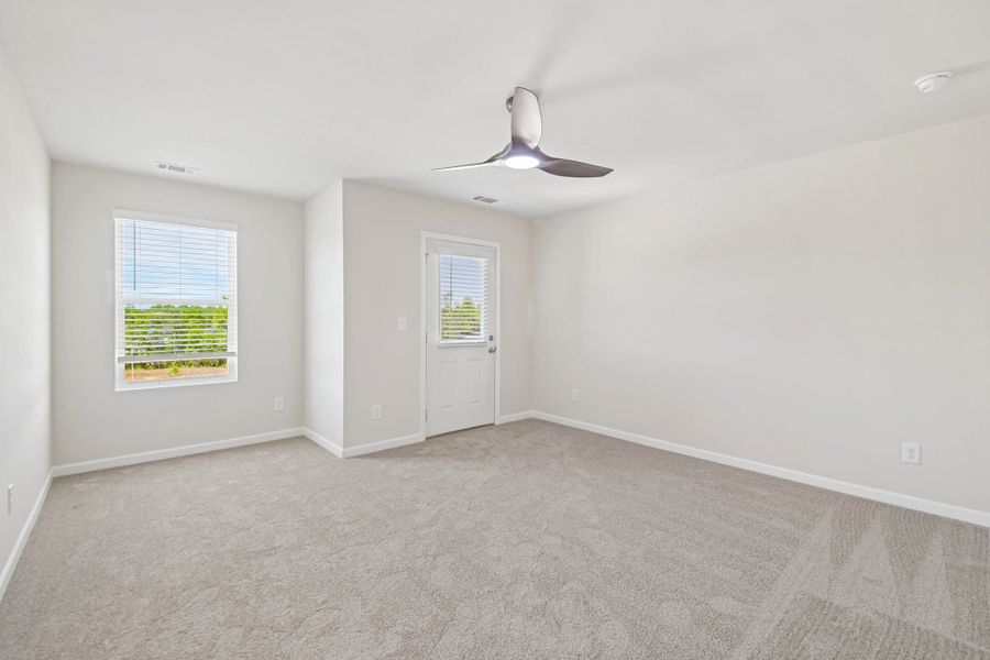 New Home in Hogansville, GA.  - Slide 28