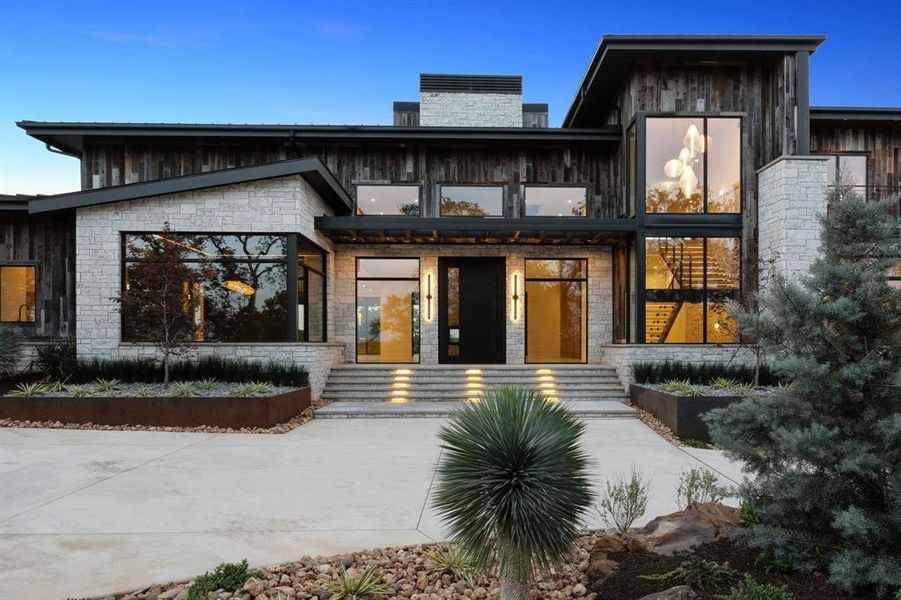 Image 31 of a home in .