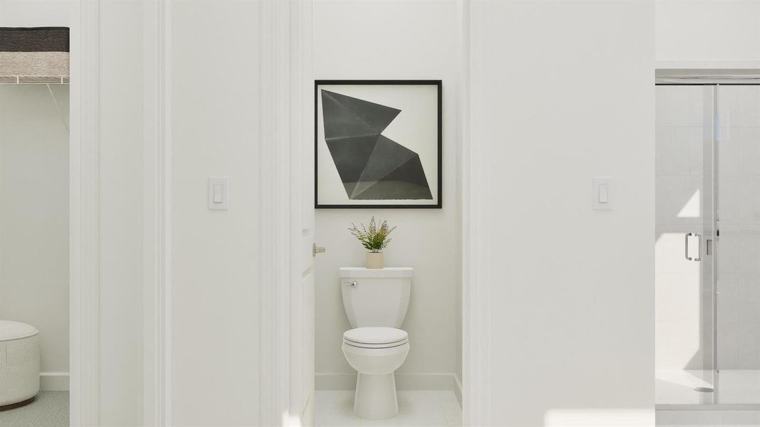 _Rend_Sydney_Owners_Bath_2of2_F2 _Rend_Sydney_Owners_Bath_2of2_F2
