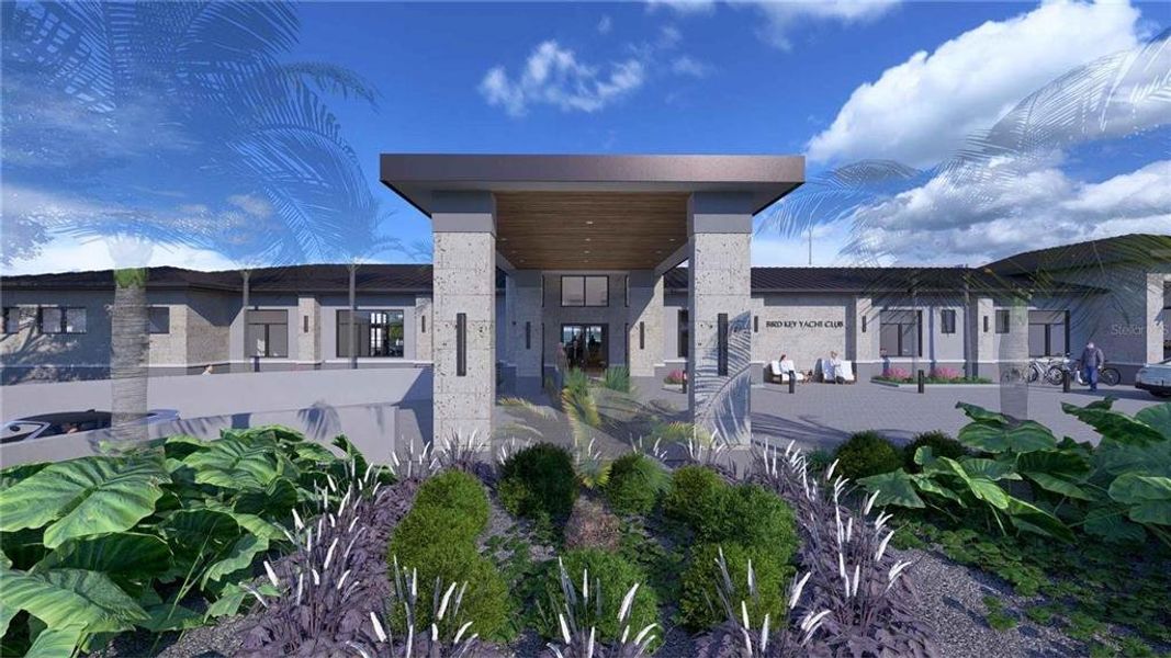 Image 5 of a home in .