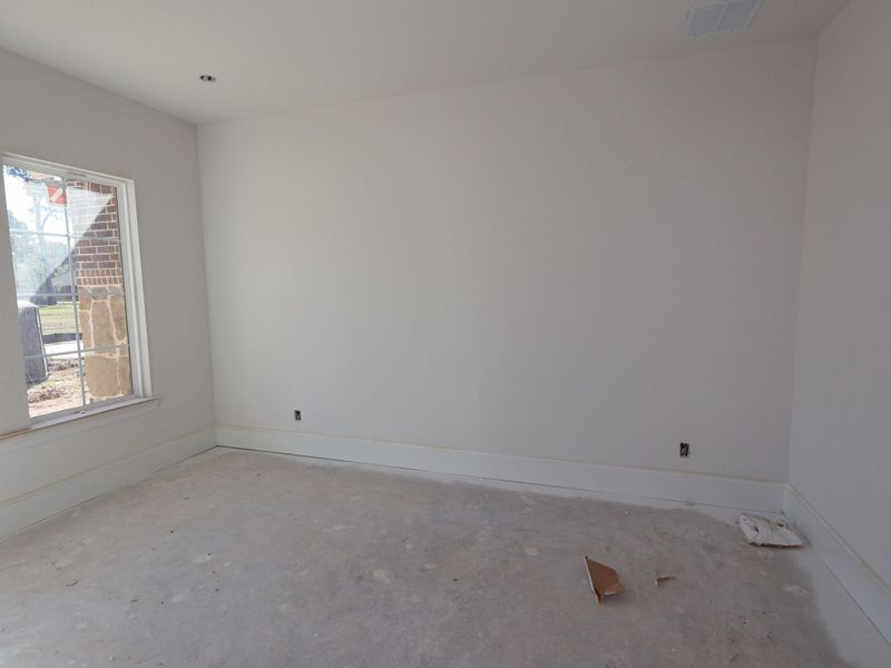 Bedroom Bedroom